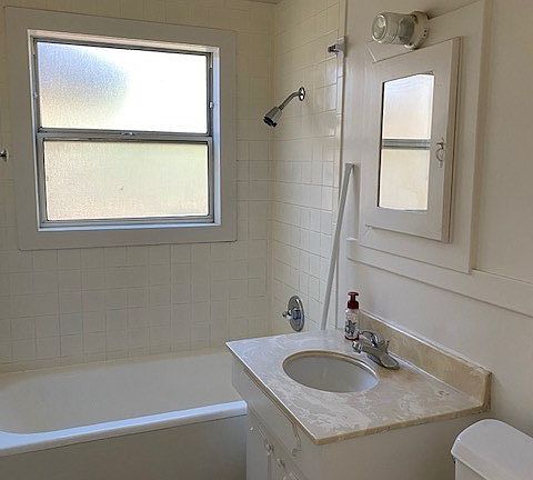 5th image of 1219 N Indian Hill Blvd