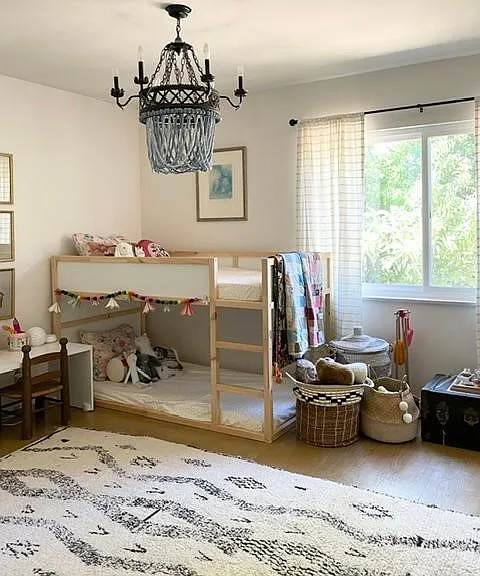 13346 Valleyheart Dr N — Photo 17