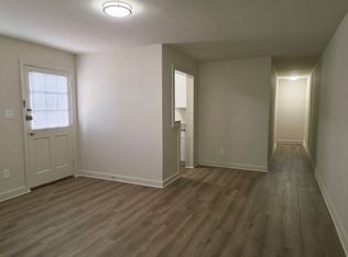 Boulevard Courts/2300 Washington Blvd., Arlington, VA 22201