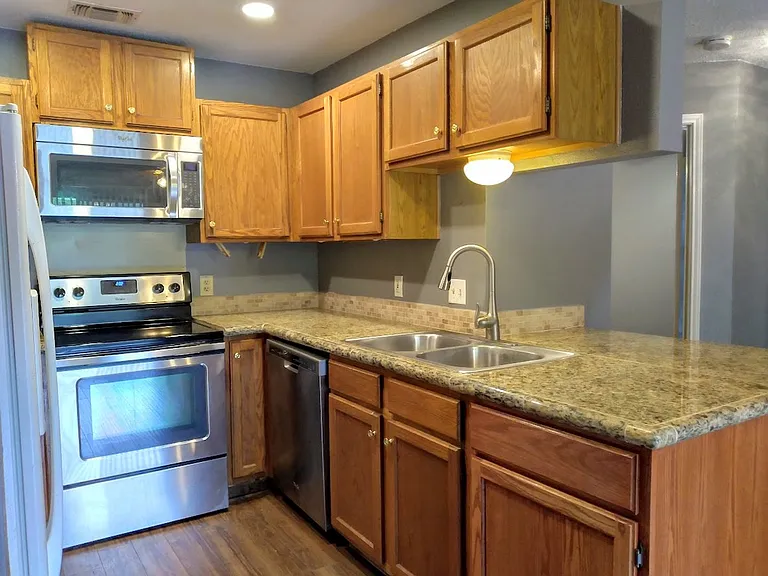 5322 Medical Dr #C-105 — Photo 5