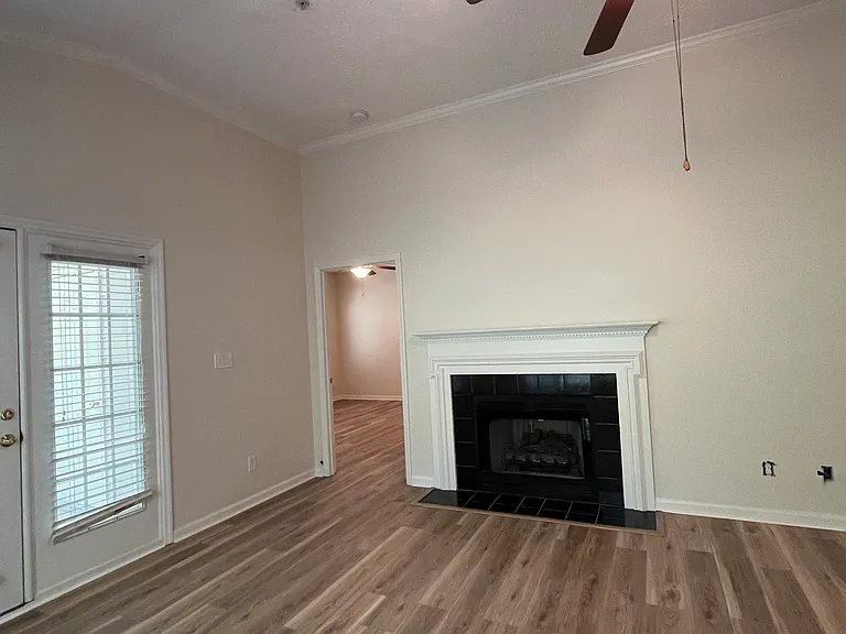 532 Lionshead Rd — Photo 7