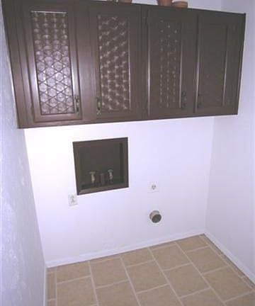 5th image of 1401 Harvest Glen Dr