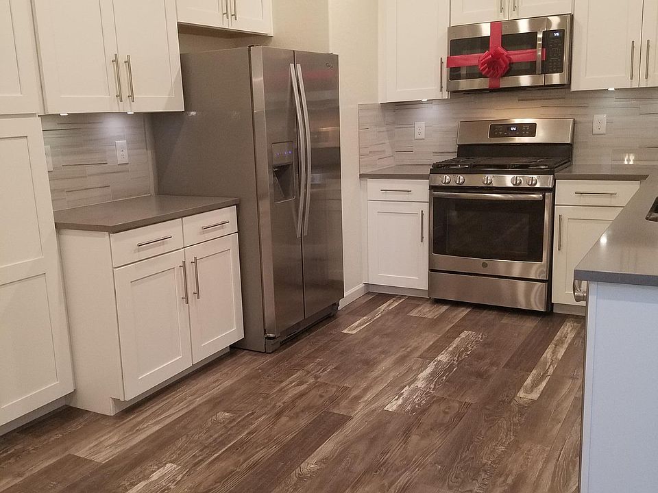 1st image of 3731 E Dogwood Dr