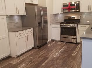 3731 E Dogwood Dr, Chandler, AZ 85286