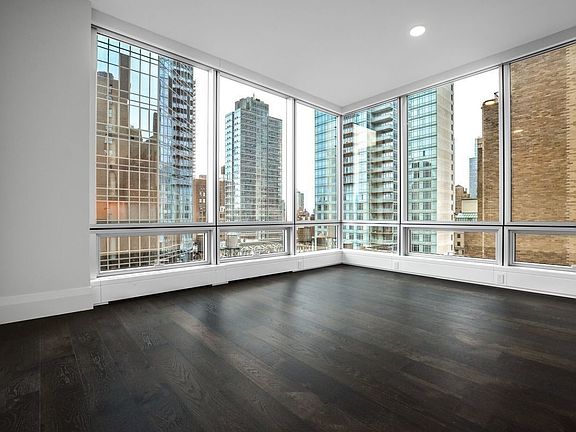 4th image of 172 Madison Ave Fl 16C