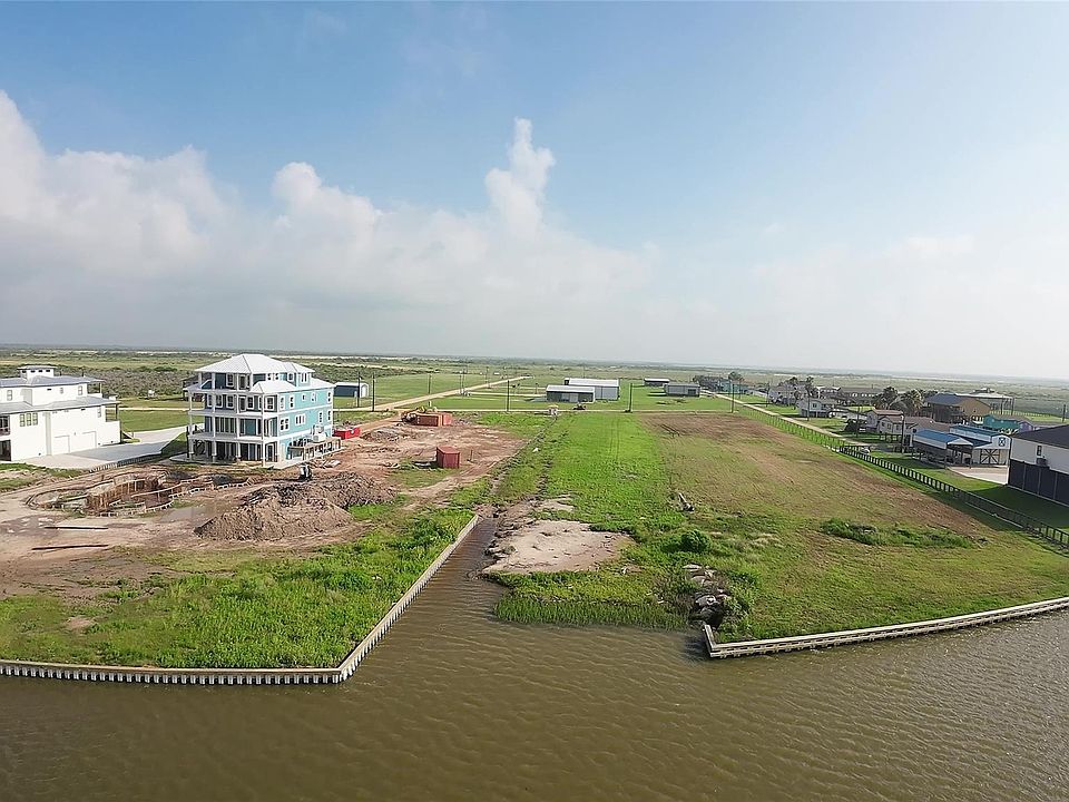 1st image of 278 Private Road 686 Lot 22