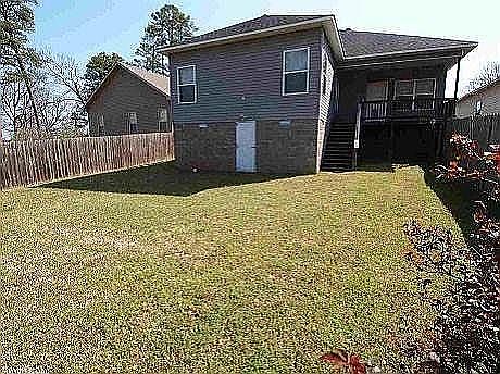 2nd image of 508 Gamble Rd