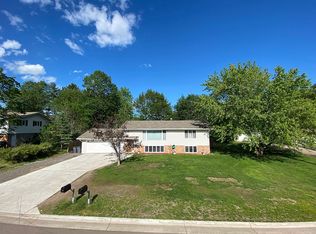 830 Almac Dr, Proctor, MN 55810