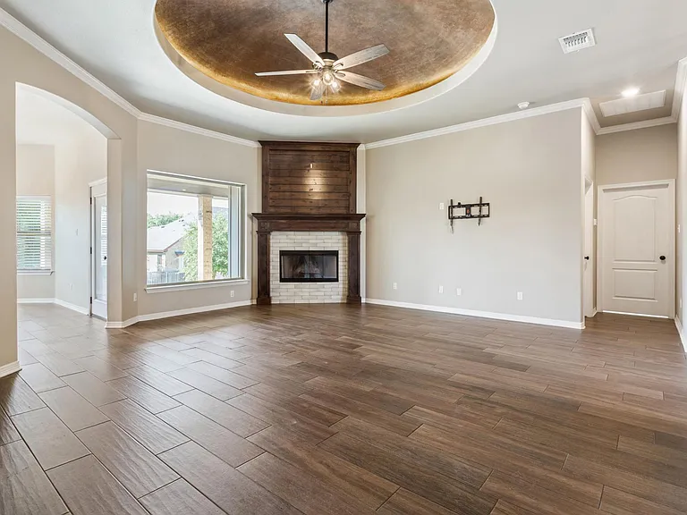 1657 Lacy Ridge Dr — Photo 12