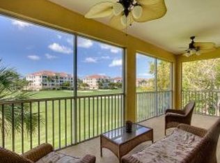 11056 Harbour Yacht Ct #4, Fort Myers, FL 33908