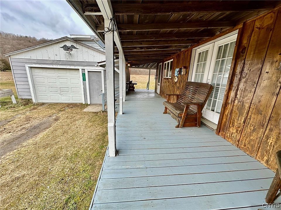 1091 State Highway 26, Pitcher, NY 13136 Zillow
