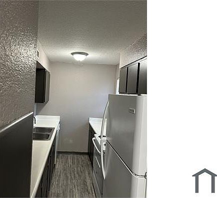4th image of 2644 N Kelley Ave #D