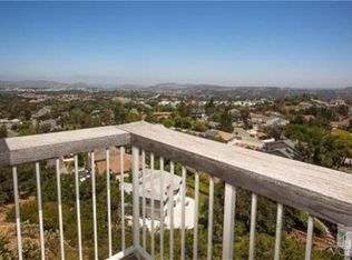 1323 Kathleen Dr, Thousand Oaks, CA 91320