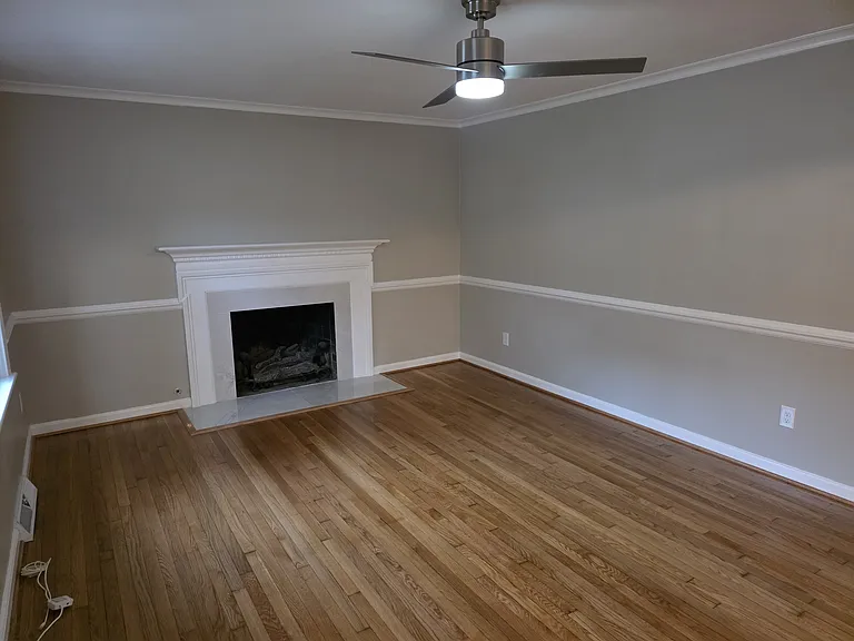202 Ward Dr — Photo 6