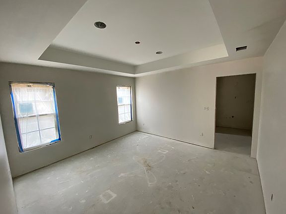 4th image of 4184 Whithorn Way