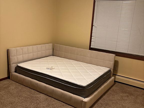 5th image of 4350 Parklawn Ave APT 103