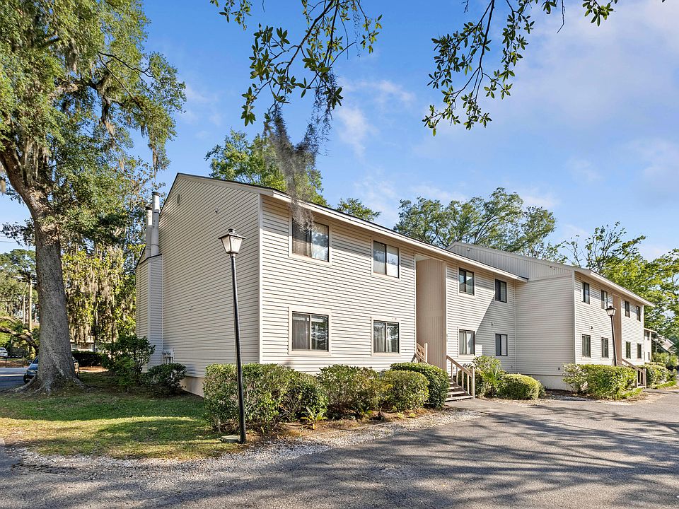 1st image of 91 Ashley Hall Plantation Rd APT 4