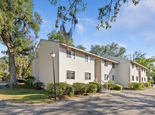 91 Ashley Hall Plantation Rd APT 4, Charleston, SC 29407