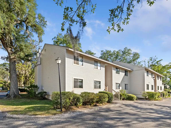 91 Ashley Hall Plantation Rd APT 4, Charleston, SC 29407