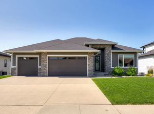 3107 NE 17th St, Ankeny, IA 50021