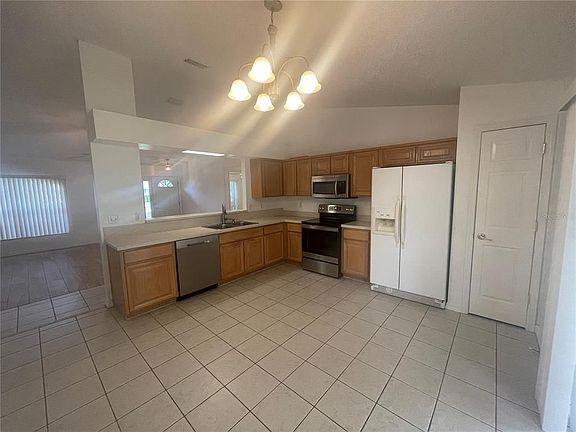 2nd image of 35 Palmyra Ln