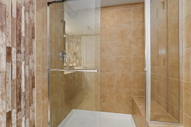 225 Main St #214 — Photo 19