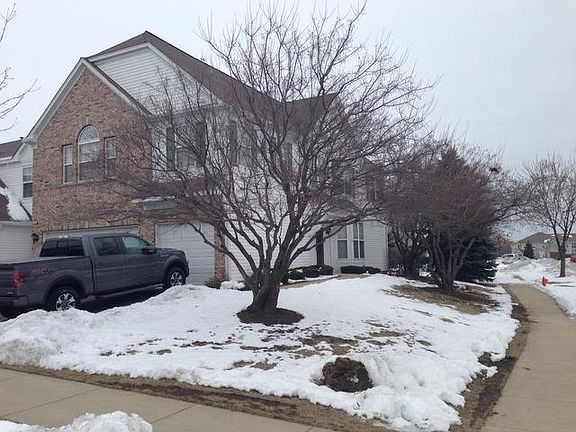 2nd image of 2948 Stonewater Dr
