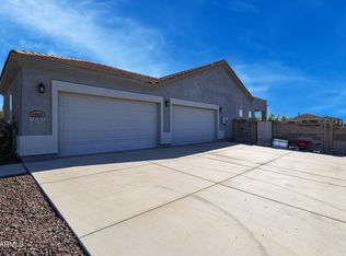 40018 N 7th St, Phoenix, AZ 85086