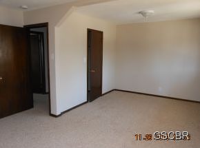 5th image of 2631 S Cecelia St