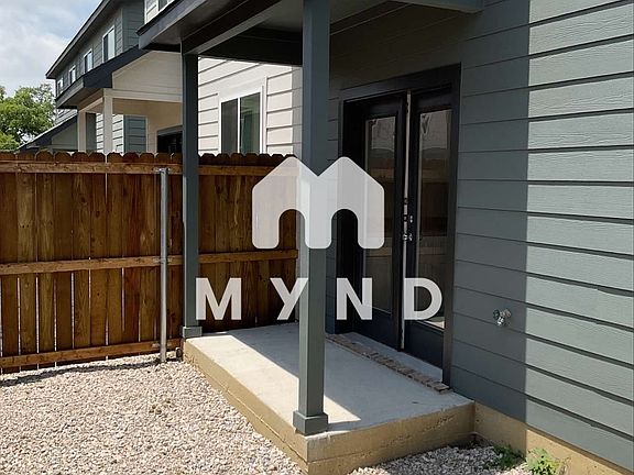 5th image of 1403 Boxwood Dr