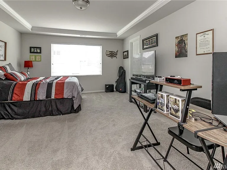 17520 80th Avenue Ct E — Photo 13
