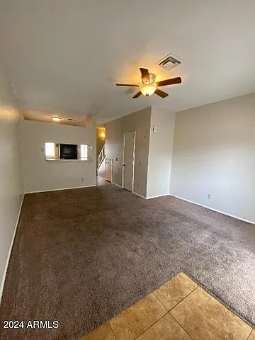 Building Photo - 1600 N Saba St #115