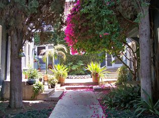 4006 Monroe St #4006, Los Angeles, CA 90029