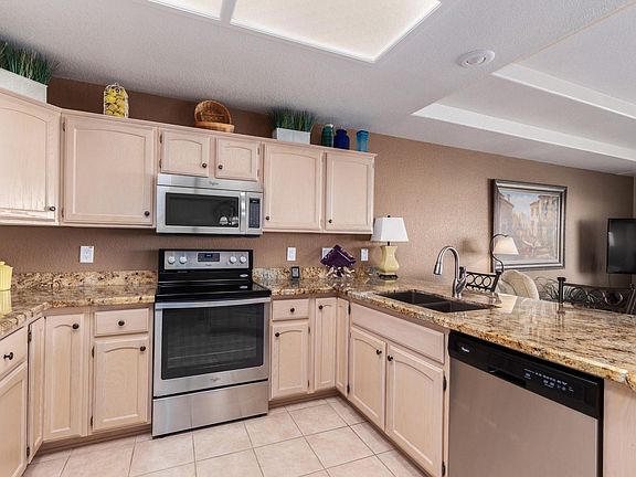 4th image of 11360 E Keats Ave Unit 19