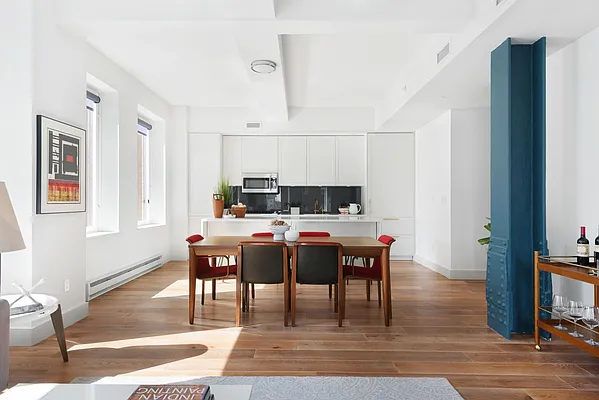 Sold by Compass | media 16