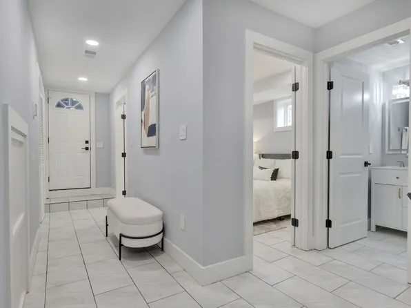 413 Ingraham St NW, Washington, DC 20011