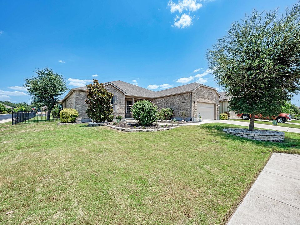 1st image of 114 Palo Blanco Creek Ln