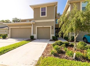 2115 Broadway View Ave, Brandon, FL 33510