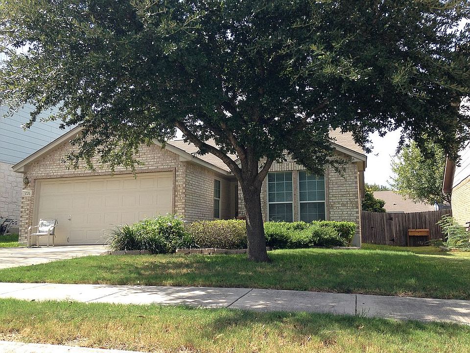 1st image of 3726 Mill Meadow Dr