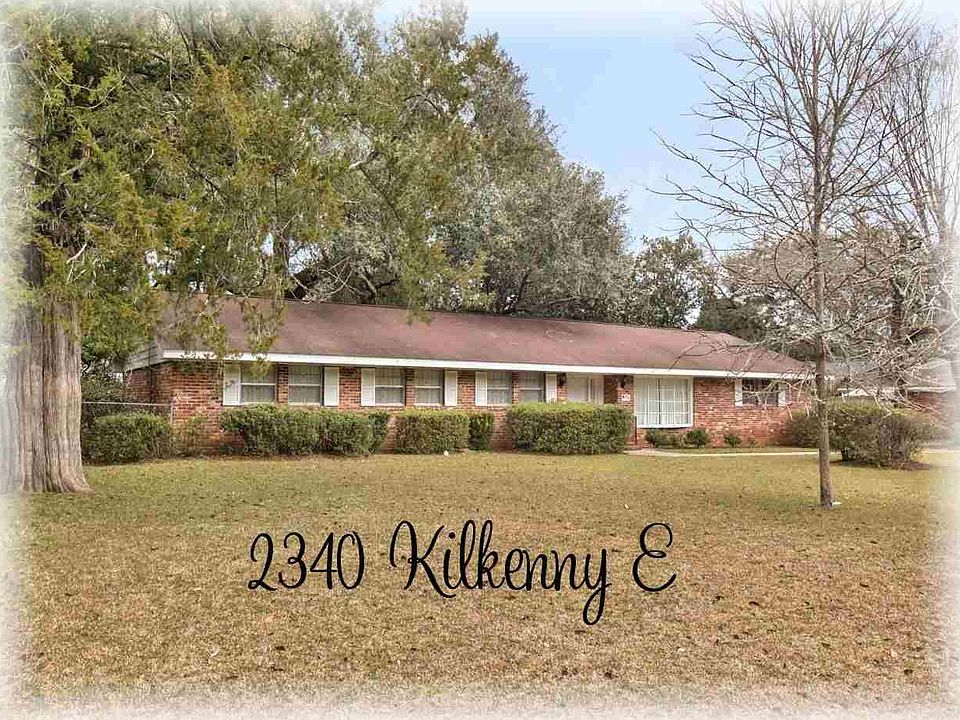 1st image of 2340 Kilkenny Dr E