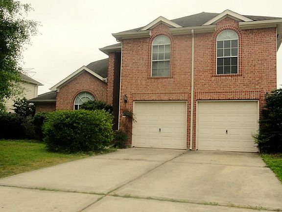 2nd image of 11118 E Cyrus Dr
