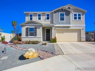 542 Bridle Pl, Escondido, CA 92026
