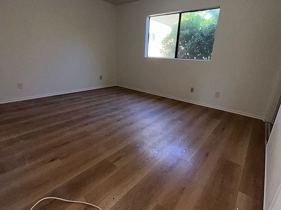 5th image of 5227 Eagledale Ave #5
