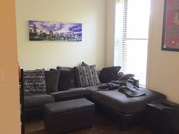 5th image of 933 W Newport Ave APT 01