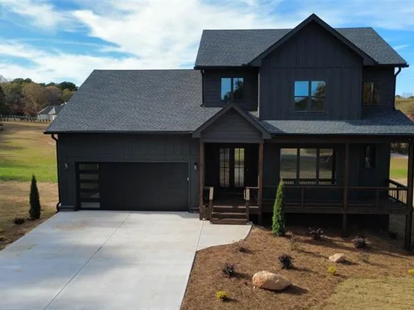 4325 Haynes Cir, Snellville, GA 30039