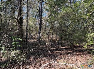 County Road 301 #7, Oakwood, TX 75855