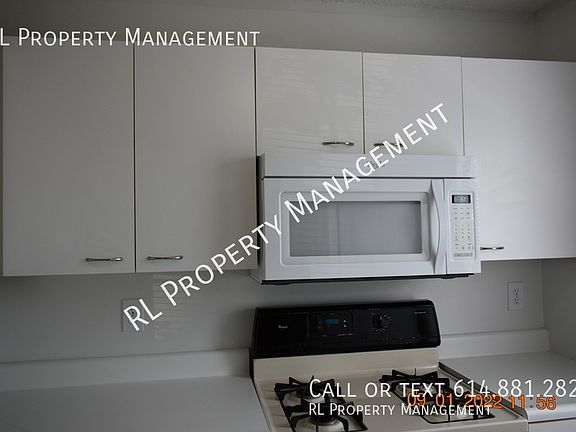 4th image of 171 Malloy Ln #171