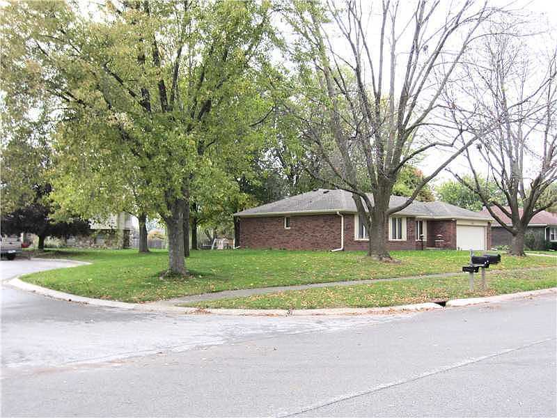 1st image of 404 La Reforma Dr