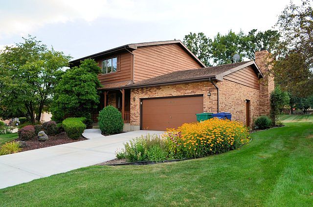 1st image of 13612 S Tara Dr