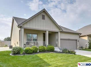 14753 Hartman Plz, Omaha, NE 68116